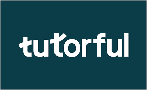 MyTutor