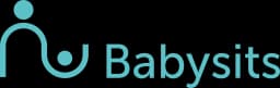Babysits logo