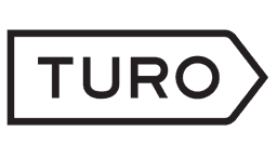 Turo logo