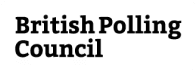 British Polling Council Logo