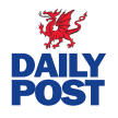 Daily Post Logo