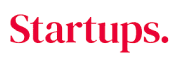 Startups Logo