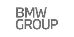 BMW Group