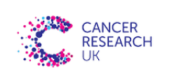 Cancer Research UK