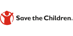 Save the Children