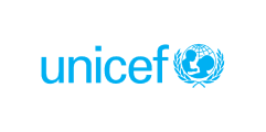 Unicef