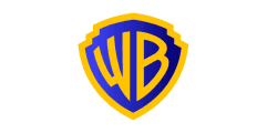 Warner Bros