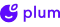 Plum Savings logo