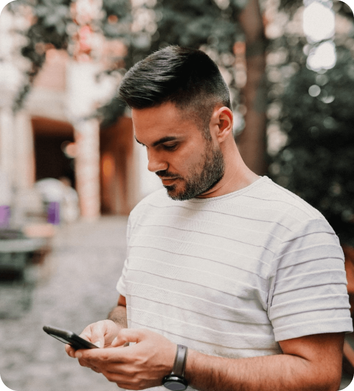 Side Hustle Section 2 Image