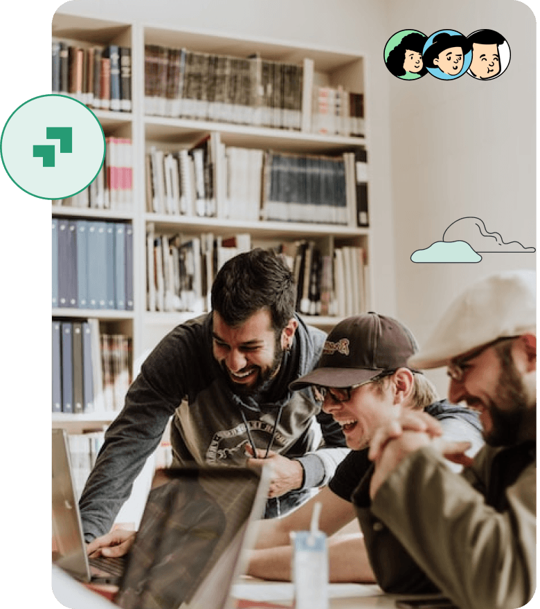 Learn & Earn screenshot 0