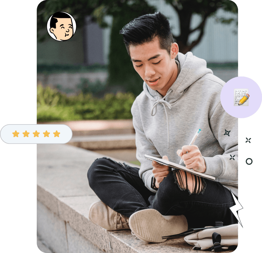 Learn & Earn screenshot 1