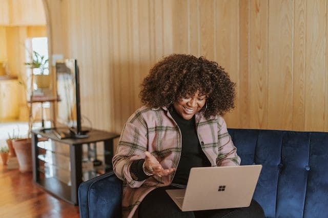 Top jobs for students in Bristol