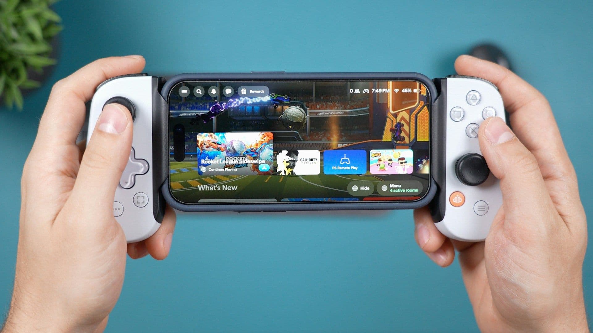 is-there-a-game-you-can-play-and-earn-real-money