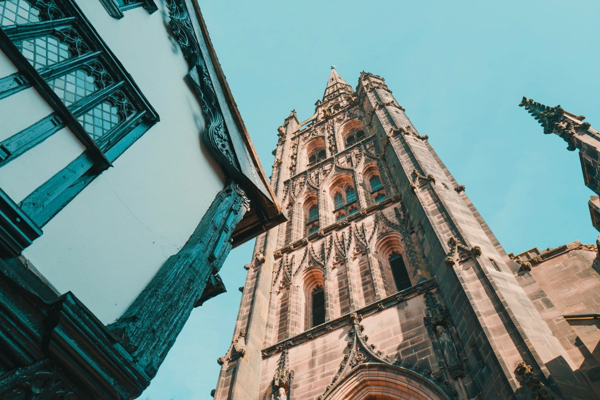 20-ways-to-make-extra-money-in-coventry