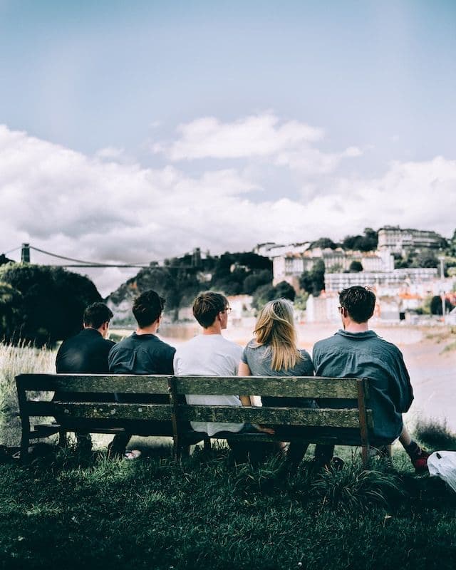 Dream jobs for students in Bristol