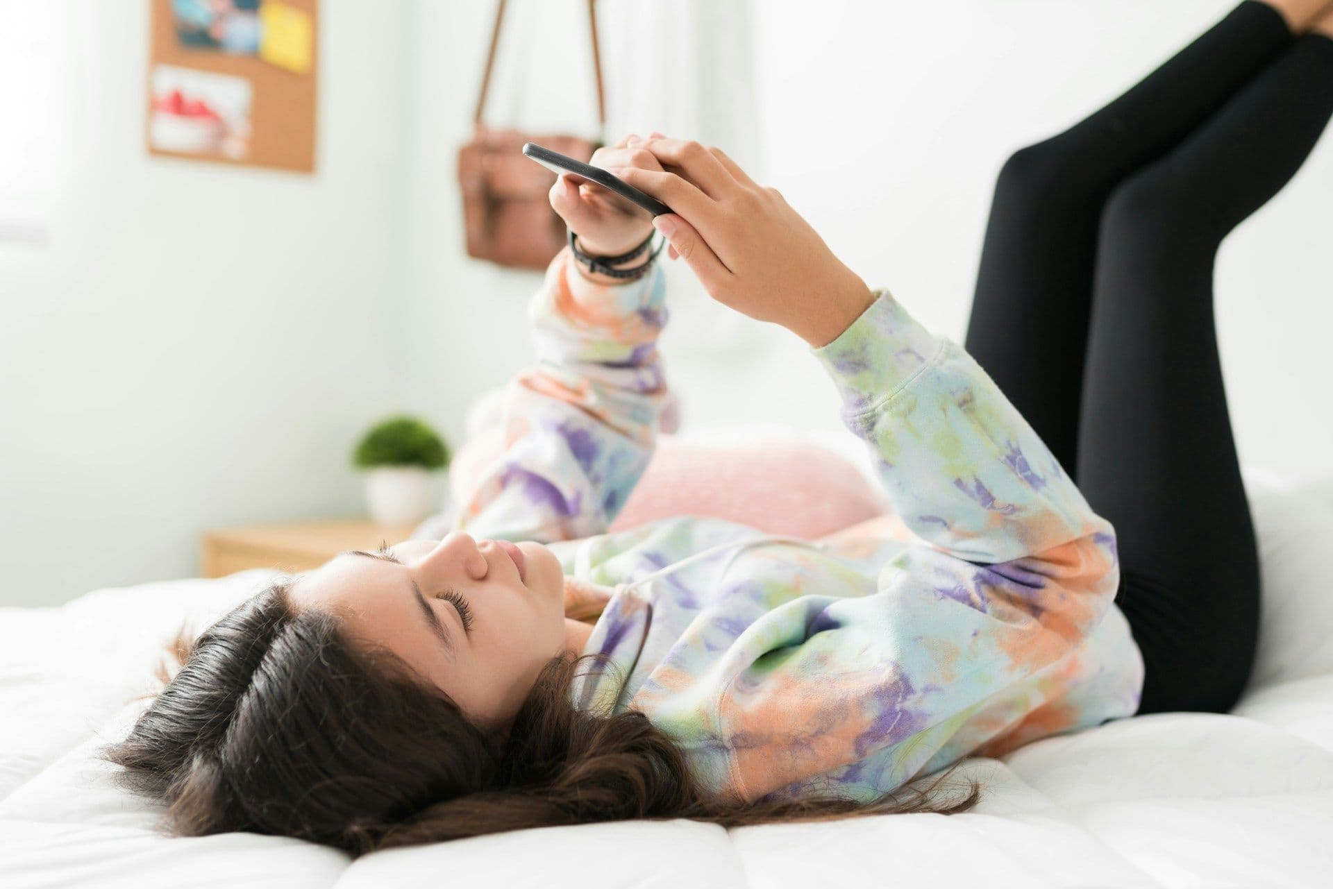 how-to-make-money-as-a-teenager-online