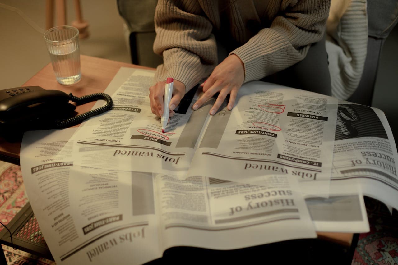 15-tips-to-try-if-you-re-having-trouble-finding-a-job