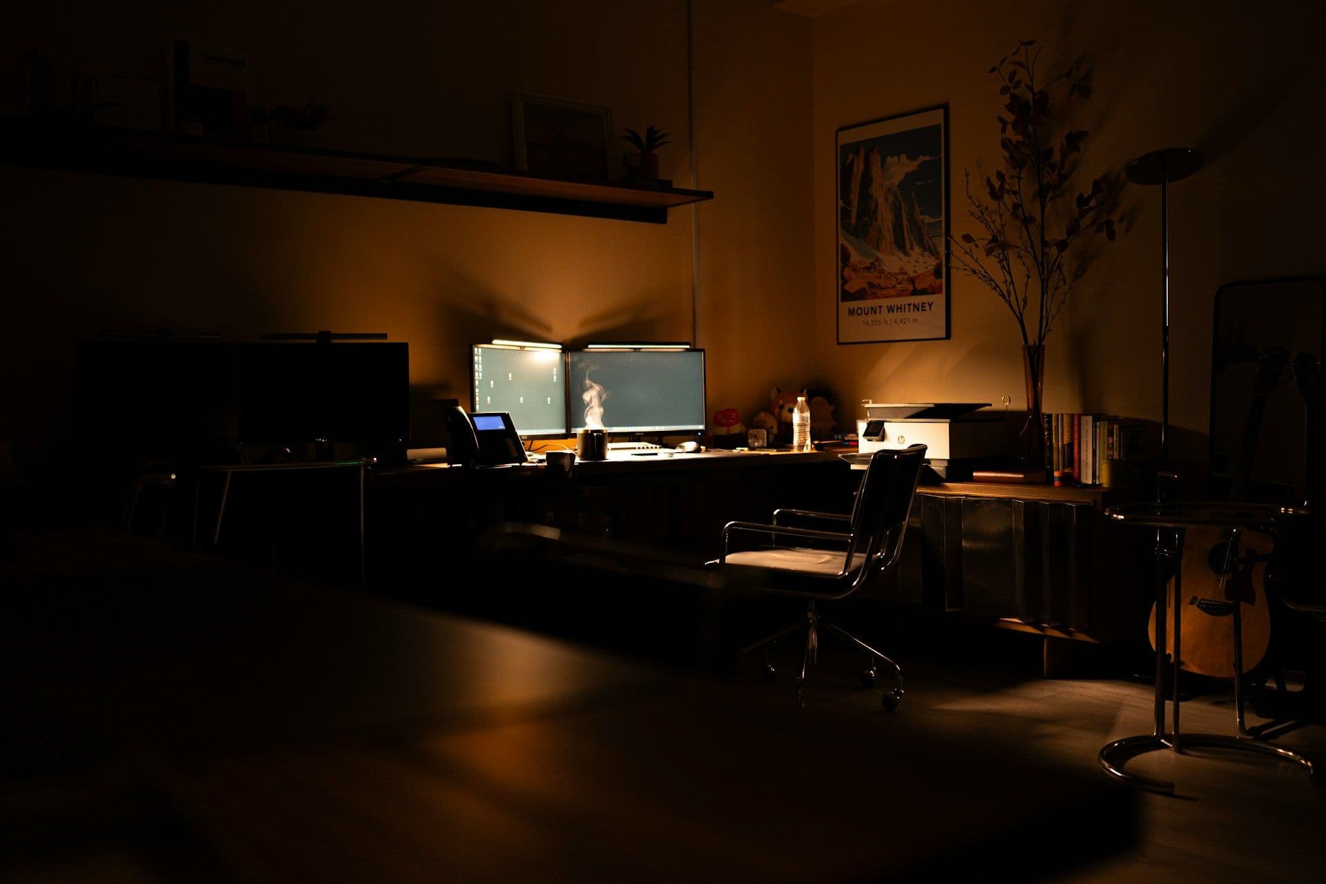 ways-to-make-extra-money-online-after-work-uk