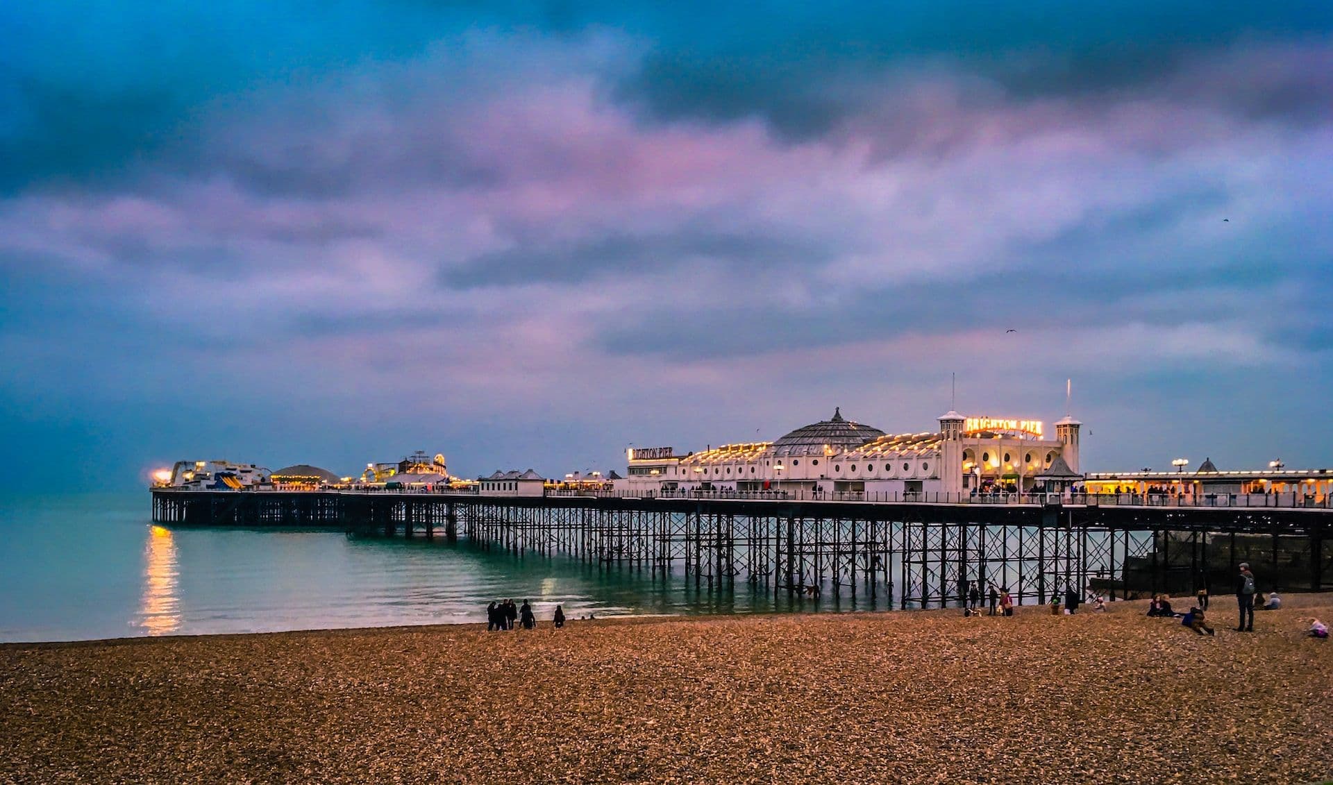 15-easy-ways-to-make-extra-money-in-brighton