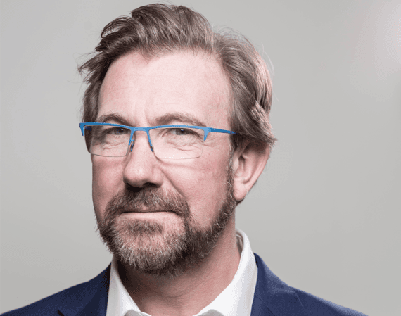 rupert-lee-browne-caxton