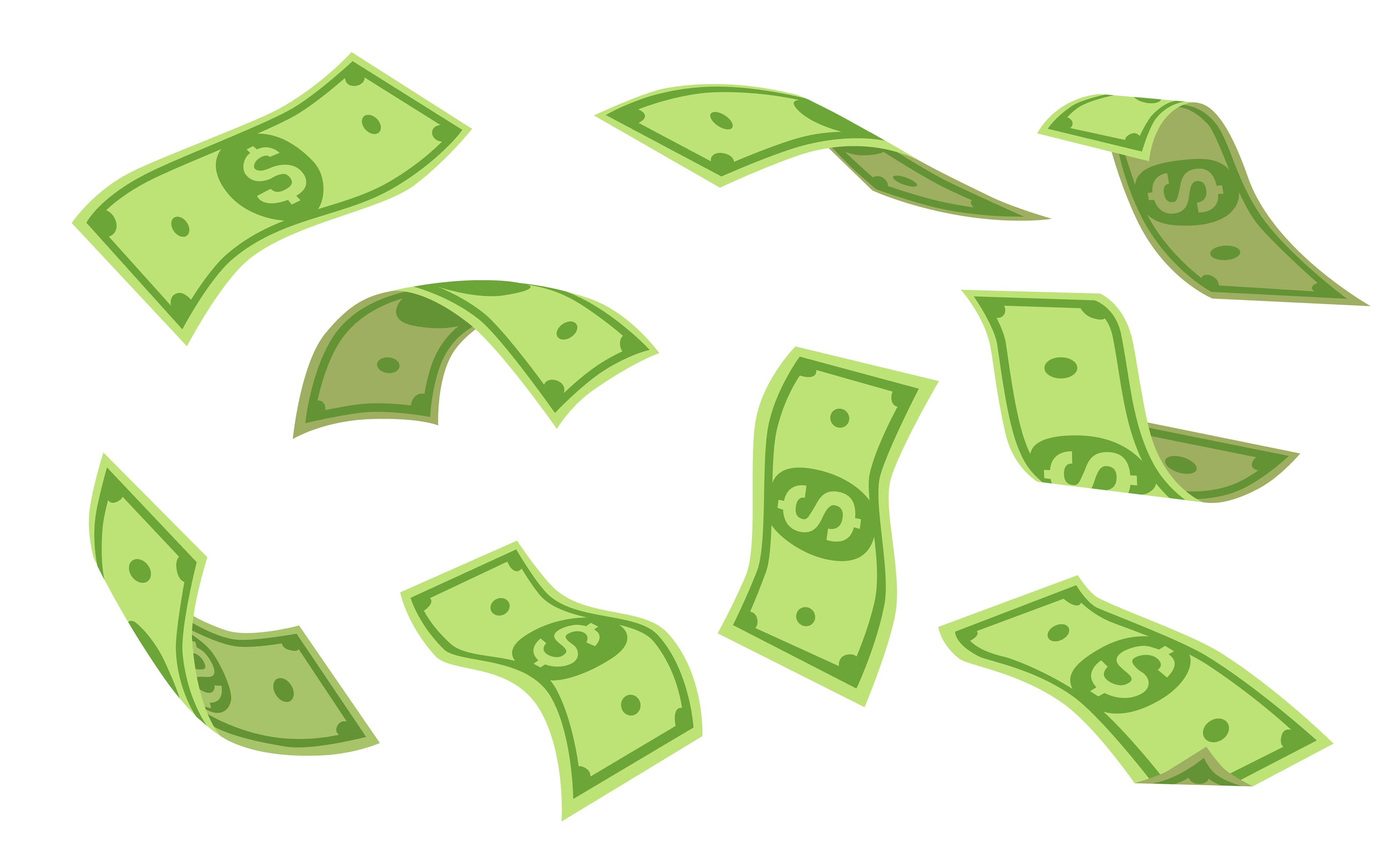 How Much Can A Student Earn In The UK?