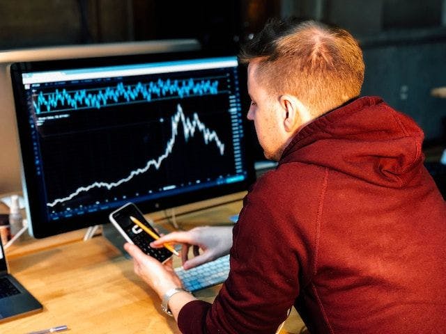 best-apps-for-trading