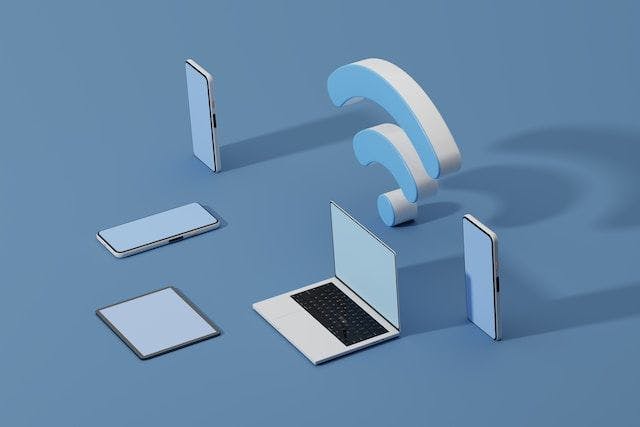 Best wifi deals for students 